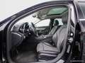 Mercedes-Benz C 180 Estate Automaat Avantgarde | Panoramadak | Full LE Schwarz - thumbnail 5