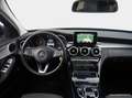Mercedes-Benz C 180 Estate Automaat Avantgarde | Panoramadak | Full LE Schwarz - thumbnail 20
