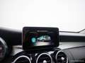 Mercedes-Benz C 180 Estate Automaat Avantgarde | Panoramadak | Full LE Schwarz - thumbnail 23