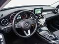 Mercedes-Benz C 180 Estate Automaat Avantgarde | Panoramadak | Full LE Schwarz - thumbnail 4