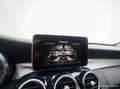 Mercedes-Benz C 180 Estate Automaat Avantgarde | Panoramadak | Full LE Schwarz - thumbnail 24
