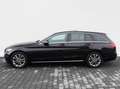 Mercedes-Benz C 180 Estate Automaat Avantgarde | Panoramadak | Full LE Schwarz - thumbnail 2