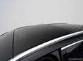 Mercedes-Benz C 180 Estate Automaat Avantgarde | Panoramadak | Full LE Schwarz - thumbnail 36