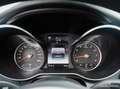 Mercedes-Benz C 180 Estate Automaat Avantgarde | Panoramadak | Full LE Schwarz - thumbnail 16