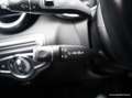 Mercedes-Benz C 180 Estate Automaat Avantgarde | Panoramadak | Full LE Schwarz - thumbnail 32
