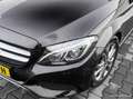 Mercedes-Benz C 180 Estate Automaat Avantgarde | Panoramadak | Full LE Schwarz - thumbnail 46