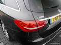 Mercedes-Benz C 180 Estate Automaat Avantgarde | Panoramadak | Full LE Schwarz - thumbnail 47