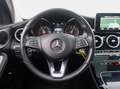 Mercedes-Benz C 180 Estate Automaat Avantgarde | Panoramadak | Full LE Schwarz - thumbnail 35