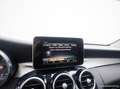 Mercedes-Benz C 180 Estate Automaat Avantgarde | Panoramadak | Full LE Schwarz - thumbnail 42
