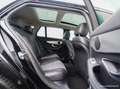 Mercedes-Benz C 180 Estate Automaat Avantgarde | Panoramadak | Full LE Schwarz - thumbnail 22