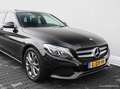 Mercedes-Benz C 180 Estate Automaat Avantgarde | Panoramadak | Full LE Schwarz - thumbnail 40