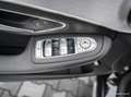 Mercedes-Benz C 180 Estate Automaat Avantgarde | Panoramadak | Full LE Schwarz - thumbnail 50
