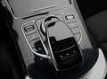Mercedes-Benz C 180 Estate Automaat Avantgarde | Panoramadak | Full LE Schwarz - thumbnail 9