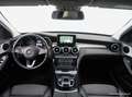 Mercedes-Benz C 180 Estate Automaat Avantgarde | Panoramadak | Full LE Schwarz - thumbnail 29