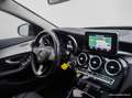 Mercedes-Benz C 180 Estate Automaat Avantgarde | Panoramadak | Full LE Schwarz - thumbnail 41