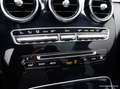 Mercedes-Benz C 180 Estate Automaat Avantgarde | Panoramadak | Full LE Schwarz - thumbnail 10