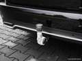 Mercedes-Benz C 180 Estate Automaat Avantgarde | Panoramadak | Full LE Schwarz - thumbnail 17