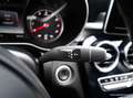 Mercedes-Benz C 180 Estate Automaat Avantgarde | Panoramadak | Full LE Schwarz - thumbnail 15
