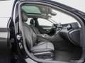 Mercedes-Benz C 180 Estate Automaat Avantgarde | Panoramadak | Full LE Schwarz - thumbnail 21