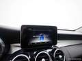 Mercedes-Benz C 180 Estate Automaat Avantgarde | Panoramadak | Full LE Schwarz - thumbnail 43