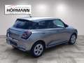 Suzuki Swift 1,2 Hybrid Shine Silber - thumbnail 5
