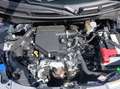Suzuki Swift 1,2 Hybrid Shine Silber - thumbnail 19