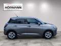 Suzuki Swift 1,2 Hybrid Shine Silber - thumbnail 6