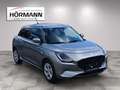 Suzuki Swift 1,2 Hybrid Shine Silber - thumbnail 7