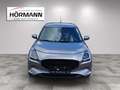 Suzuki Swift 1,2 Hybrid Shine Silber - thumbnail 8