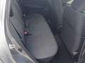 Suzuki Swift 1,2 Hybrid Shine Silber - thumbnail 16