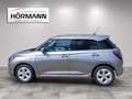 Suzuki Swift 1,2 Hybrid Shine Silber - thumbnail 2