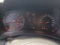 Suzuki Swift 1,2 Hybrid Shine Silber - thumbnail 12
