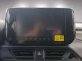 Suzuki Swift 1,2 Hybrid Shine Silber - thumbnail 14