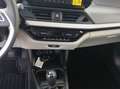 Suzuki Swift 1,2 Hybrid Shine Silber - thumbnail 13