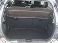 Suzuki Swift 1,2 Hybrid Shine Silber - thumbnail 18