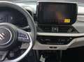 Suzuki Swift 1,2 Hybrid Shine Silber - thumbnail 10