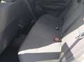 Suzuki Swift 1,2 Hybrid Shine Silber - thumbnail 17