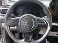Suzuki Swift 1,2 Hybrid Shine Silber - thumbnail 11