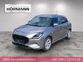 Suzuki Swift 1,2 Hybrid Shine Silber - thumbnail 1