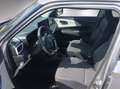 Suzuki Swift 1,2 Hybrid Shine Silber - thumbnail 9