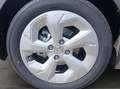Suzuki Swift 1,2 Hybrid Shine Silber - thumbnail 20