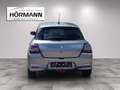 Suzuki Swift 1,2 Hybrid Shine Silber - thumbnail 4