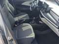 Suzuki Swift 1,2 Hybrid Shine Silber - thumbnail 15