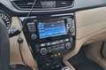 Nissan X-Trail X-Trail 1.6 DIG-T Tekna Weiß - thumbnail 7