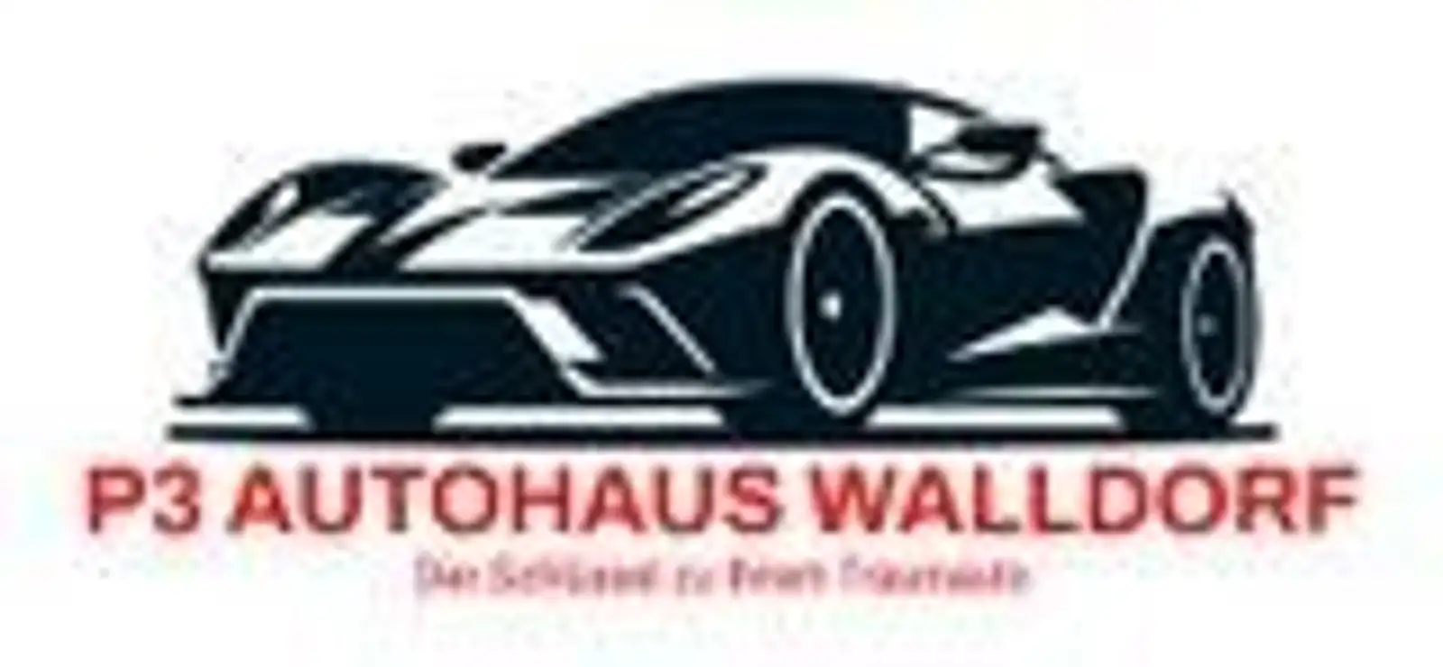 MINI One Mini One*8XReifen Blanco - 1