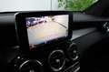 Mercedes-Benz GLC 300 4M AMG & Night | DISTRONIC Camera LED-ILS COMAND Zilver - thumbnail 17