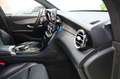 Mercedes-Benz GLC 300 4M AMG & Night | DISTRONIC Camera LED-ILS COMAND Zilver - thumbnail 9