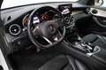 Mercedes-Benz GLC 300 4M AMG & Night | DISTRONIC Camera LED-ILS COMAND Argent - thumbnail 5