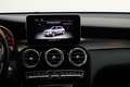 Mercedes-Benz GLC 300 4M AMG & Night | DISTRONIC Camera LED-ILS COMAND Zilver - thumbnail 15