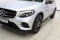 Mercedes-Benz GLC 300 4M AMG & Night | DISTRONIC Camera LED-ILS COMAND Argent - thumbnail 20